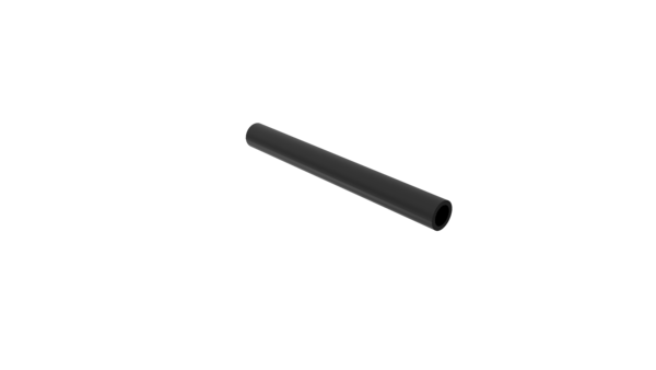 00660697 Hadice Bosch | Siemens