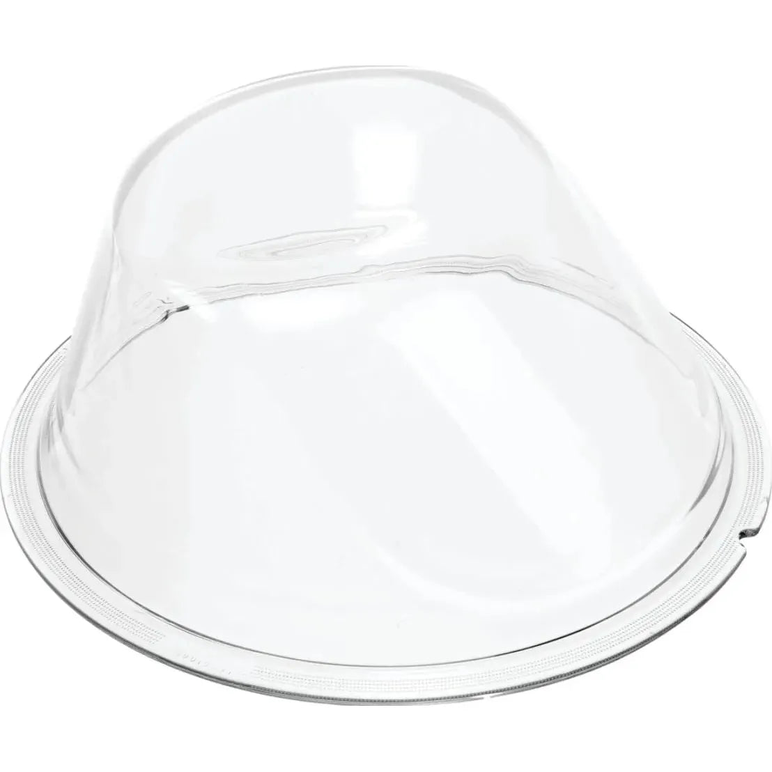 00660713 Okno Bosch | Siemens