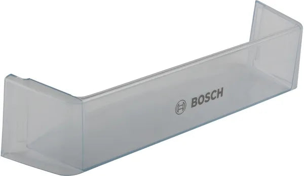 00660820 Police dveří do lednice Bosch | Siemens