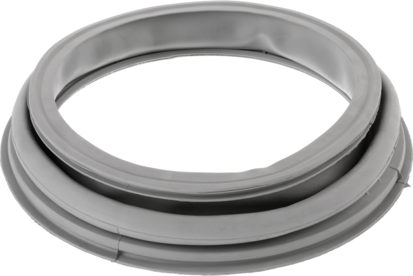 00660837 Manžeta Bosch | Siemens
