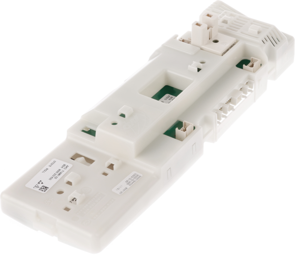 00661402 Výkonový modul Bosch | Siemens