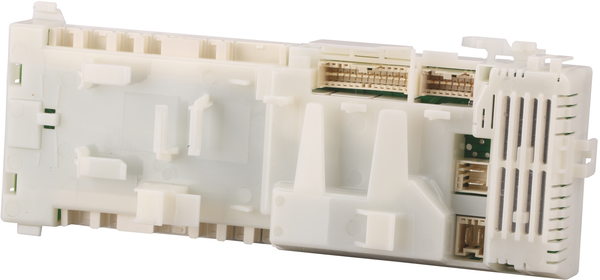 00661439 Výkonový modul Bosch | Siemens