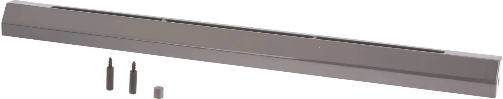 00661590 Víčko Bosch | Siemens