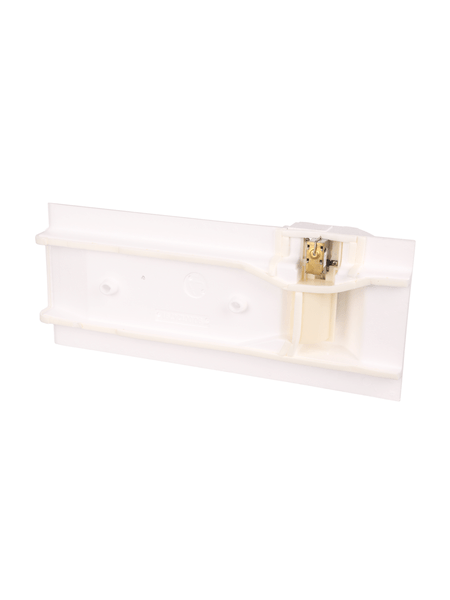 00661623 Termostat Bosch | Siemens