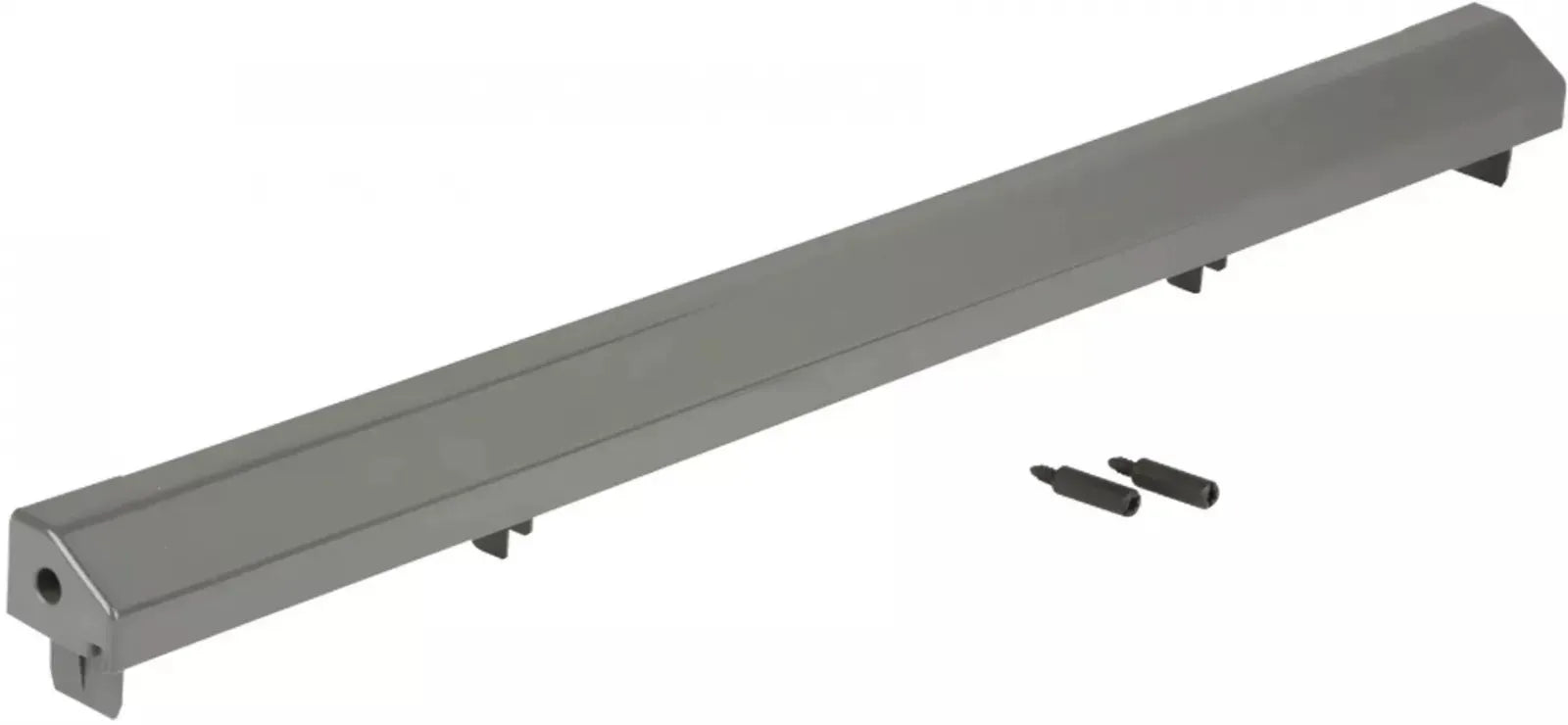 00661691 Rám Bosch | Siemens