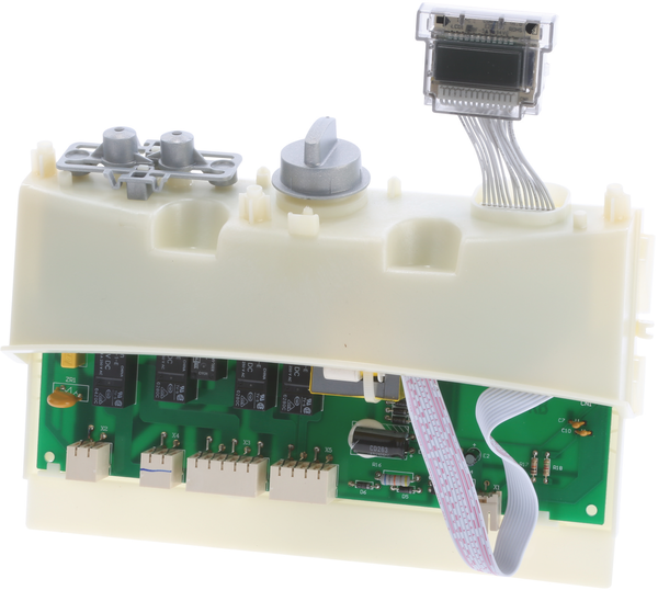 00661745 Operační modul Bosch | Siemens