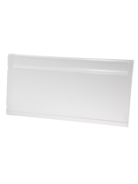 00661760 Panel Bosch | Siemens