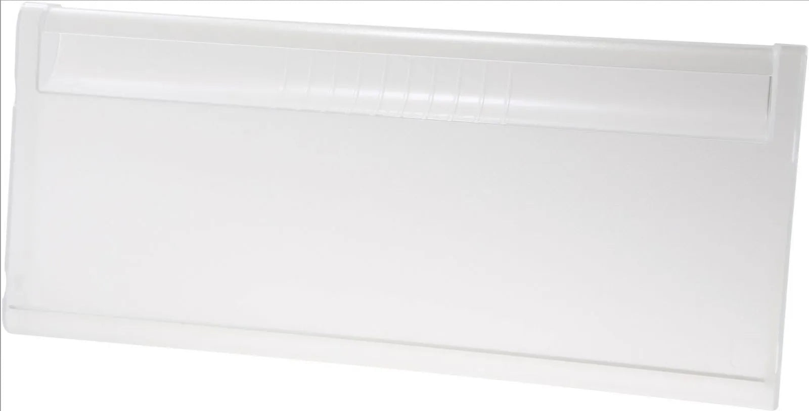 00661761 Čelo do lednice Bosch | Siemens