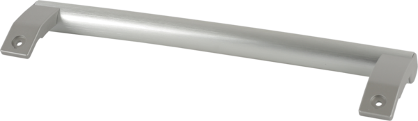 00661882 Rukojeť dveří Bosch | Siemens