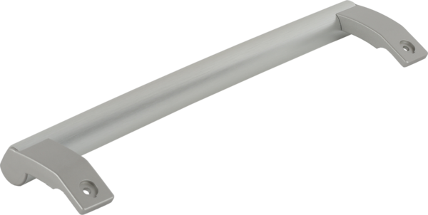 00661882 Rukojeť dveří Bosch | Siemens