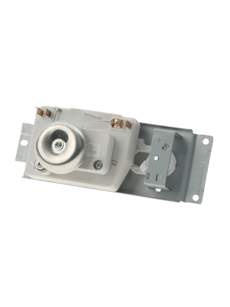 00662095 Časovač Bosch | Siemens