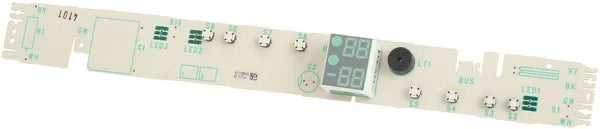 00662204 Modul do lednice Bosch | Siemens