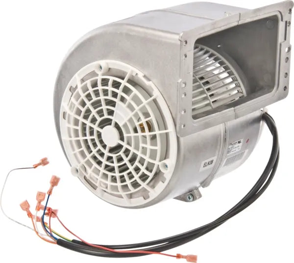 00662227 Motor do ventilátoru Bosch | Siemens