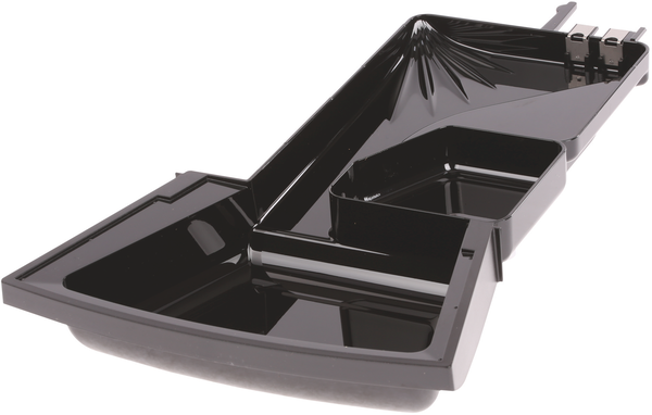 00662321 Miska Bosch | Siemens