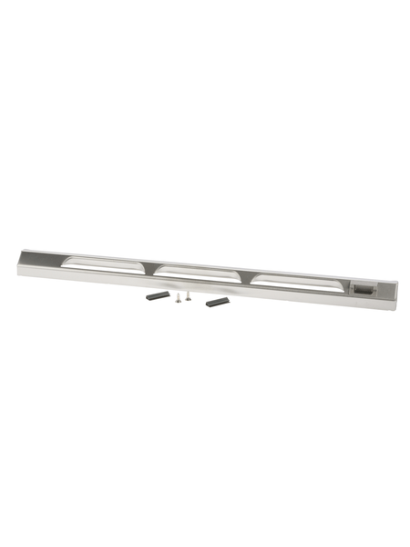 00662803 Panel Bosch | Siemens