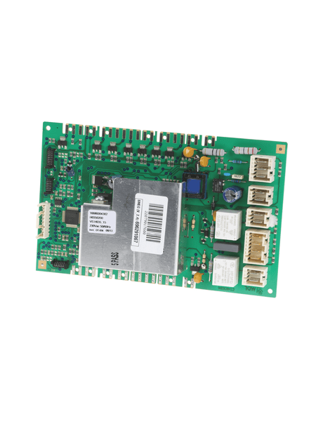 00662810 Výkonový modul Bosch | Siemens