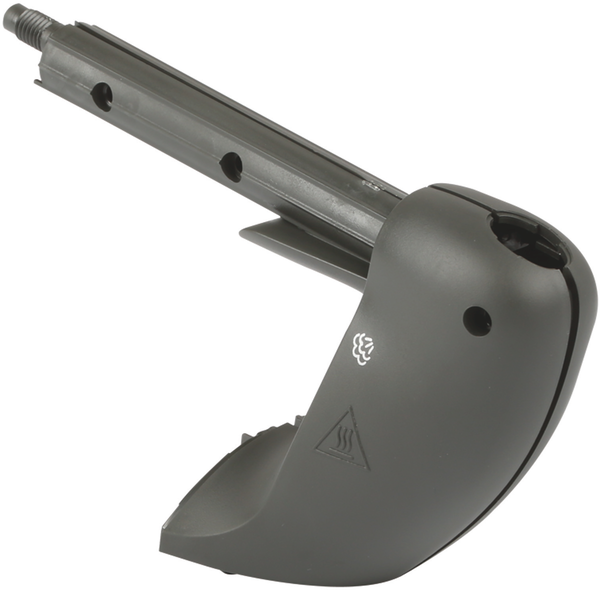 00663143 Krytka Bosch | Siemens