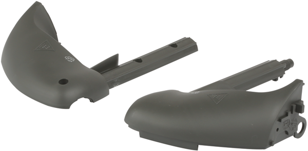 00663143 Krytka Bosch | Siemens