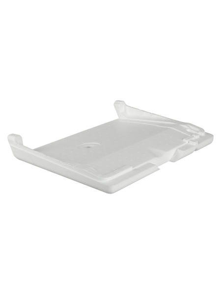 00663251 Krytka Bosch | Siemens