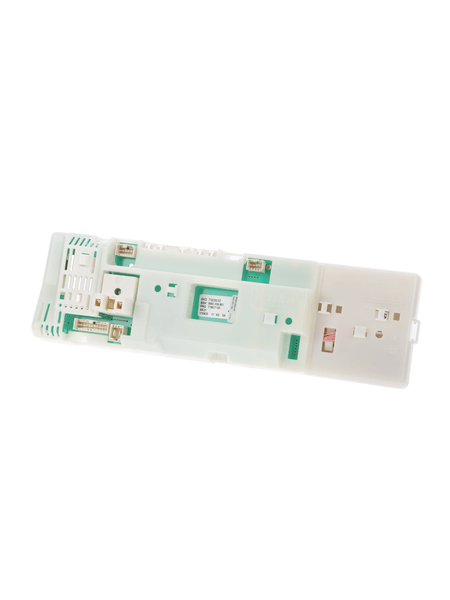 00663300 Řídící modul Bosch | Siemens