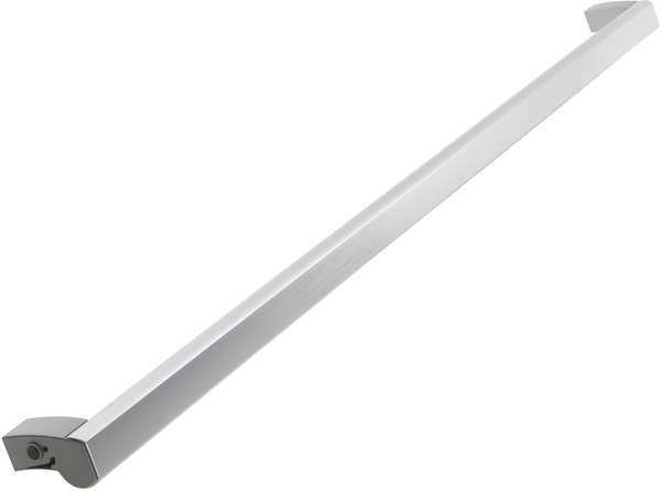 00663355 Rukojeť dveří Bosch | Siemens
