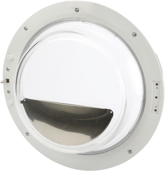 00663392 Okno Bosch | Siemens
