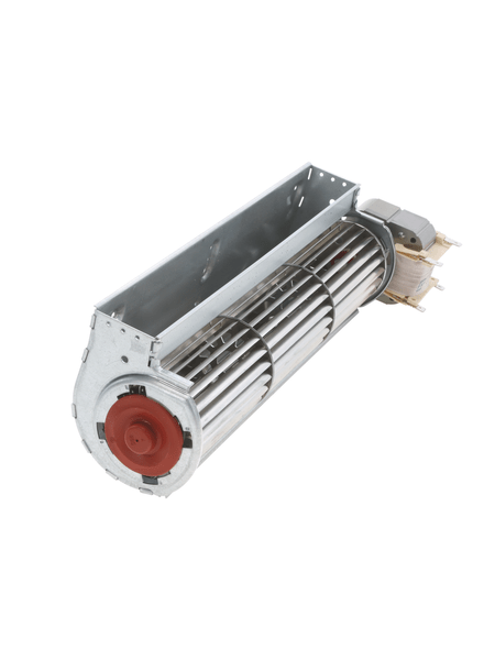 00663494 Motor ventilátoru do digestoře Bosch | Siemens