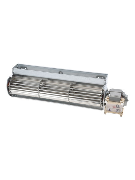 00663494 Motor ventilátoru do digestoře Bosch | Siemens