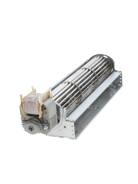 00663494 Motor ventilátoru do digestoře Bosch | Siemens