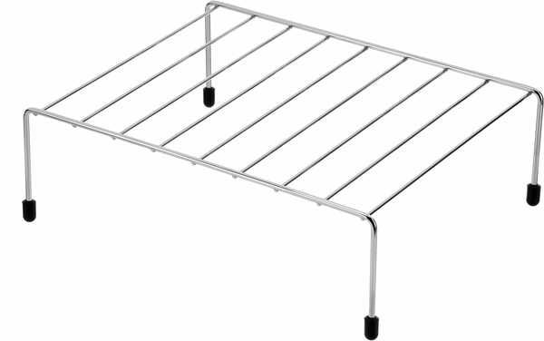 00663637 Rošt Bosch | Siemens