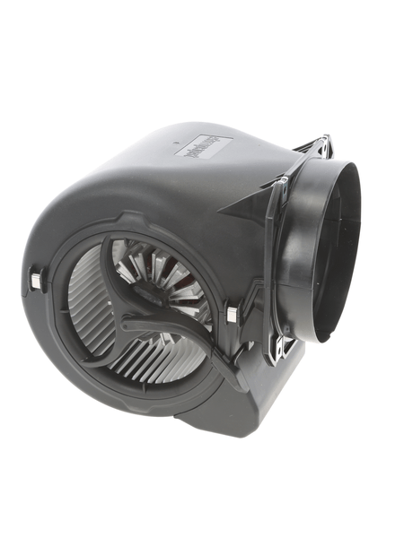 00663658 Motor ventilátoru Bosch | Siemens