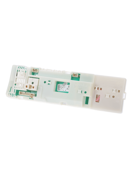 00663679 Řídící modul Bosch | Siemens