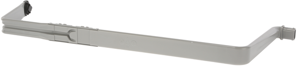 00663981 Trubka Bosch | Siemens