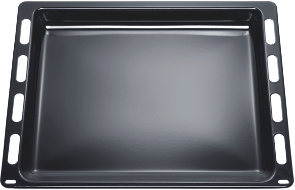 CZ10300 00664049 Plech na pečení Bosch | Siemens