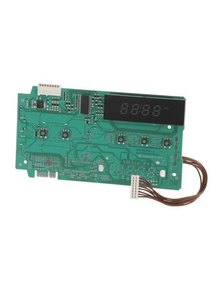 00664113 Operační modul Bosch | Siemens