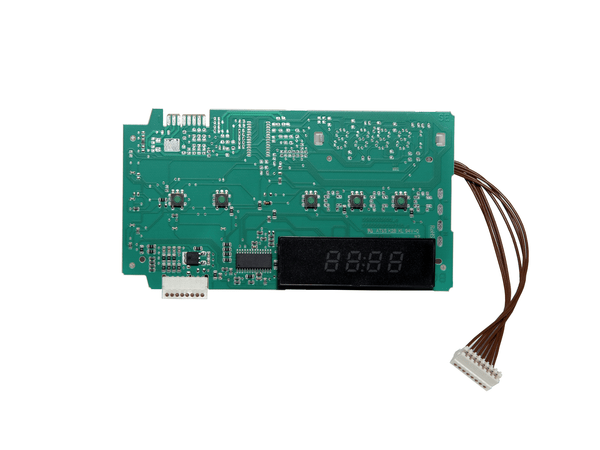 00664114 Operační modul Bosch | Siemens