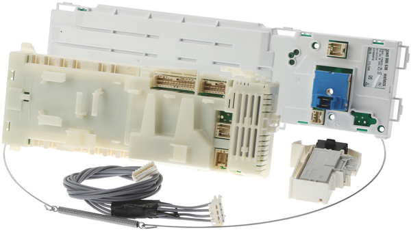 00664270 Modul Bosch | Siemens