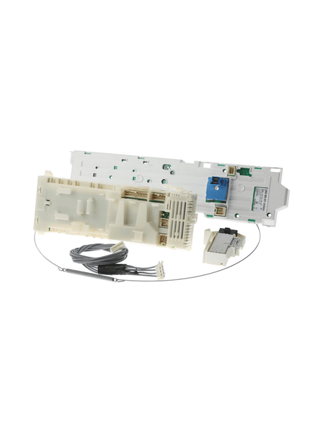00664271 Modul Bosch | Siemens