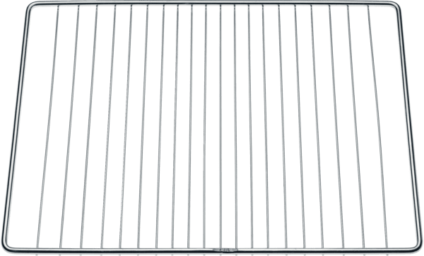 00664382 Kombinovaný rošt Bosch | Siemens