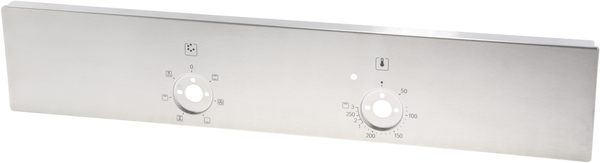 00664477 Přední panel Bosch | Siemens