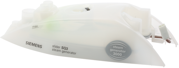 00664665 Nádrž Bosch | Siemens