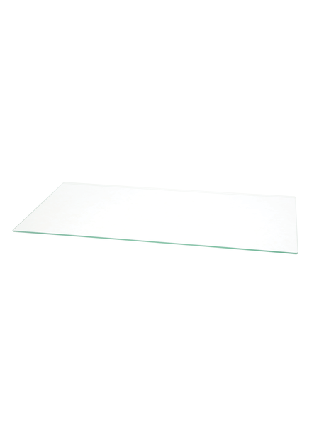 00664689 Skleněný panel Bosch | Siemens