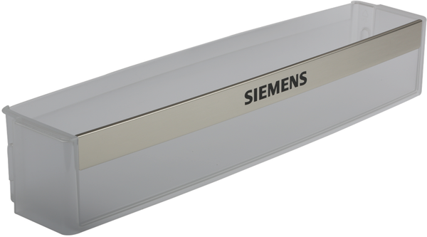 00664702 Zásobník Bosch | Siemens