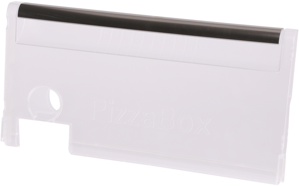 00664753 Klapka Bosch | Siemens