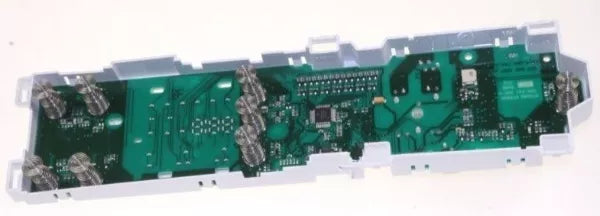 00664787 Ovládací modul do pračky Bosch | Siemens