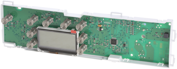 00664790 Operační modul Bosch | Siemens