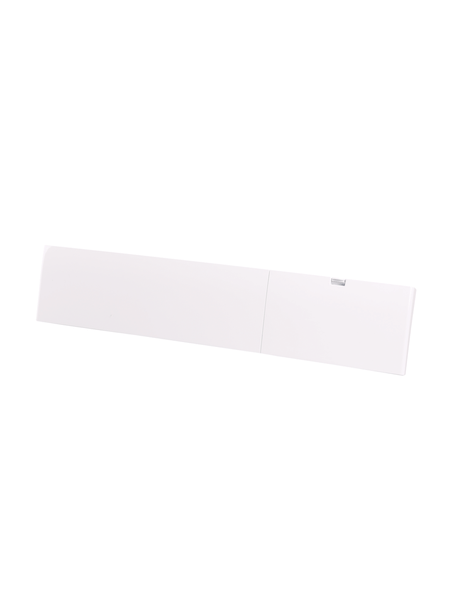 00664836 Spodní panel Bosch | Siemens