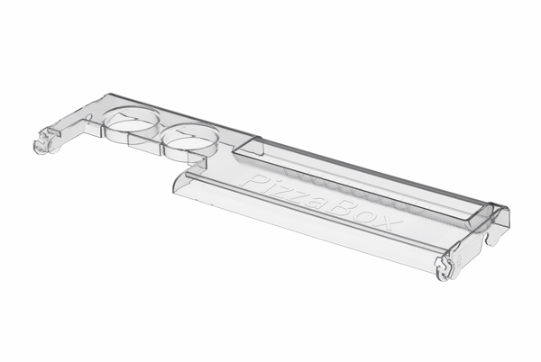 00664842 Klapka Bosch | Siemens