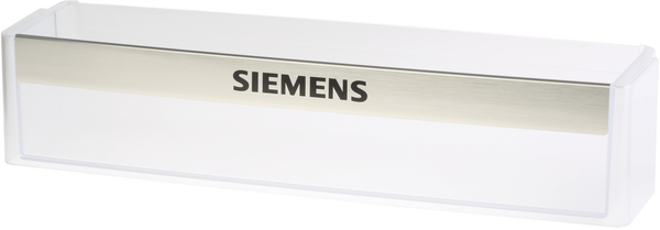 00664906 Přihrádka na láhve Bosch | Siemens