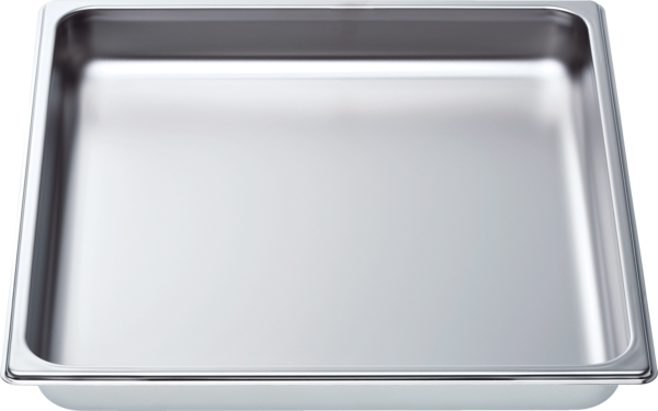 00664950 Hrnec Bosch | Siemens